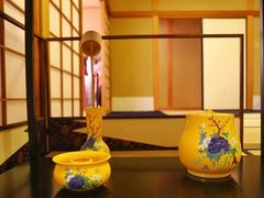 -北京市丰台区第一幼儿园(顺八园)