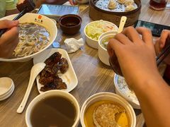 -知味观(翡翠城店)