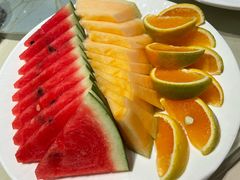 -侨美食家·粤菜(体育西路店)