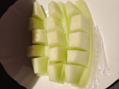 -锦府园·新台州菜(合生汇店)