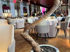 -俏江南天津时尚曲艺主题餐厅(马场道店)