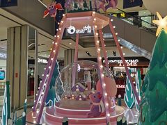 -远洋未来广场(育慧北路店)