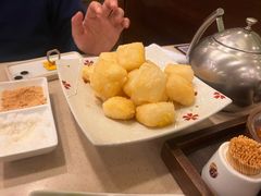 -福云龙(黄河南大街店)