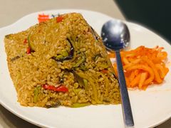-丰茂烤串(建设街店)