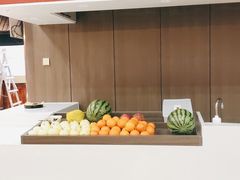-小螺号海鲜·地道鲁菜(泉城广场店)