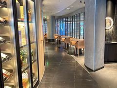 -喜悦烤鸭·新京菜(王府井店)