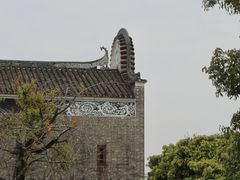 -碧江金楼