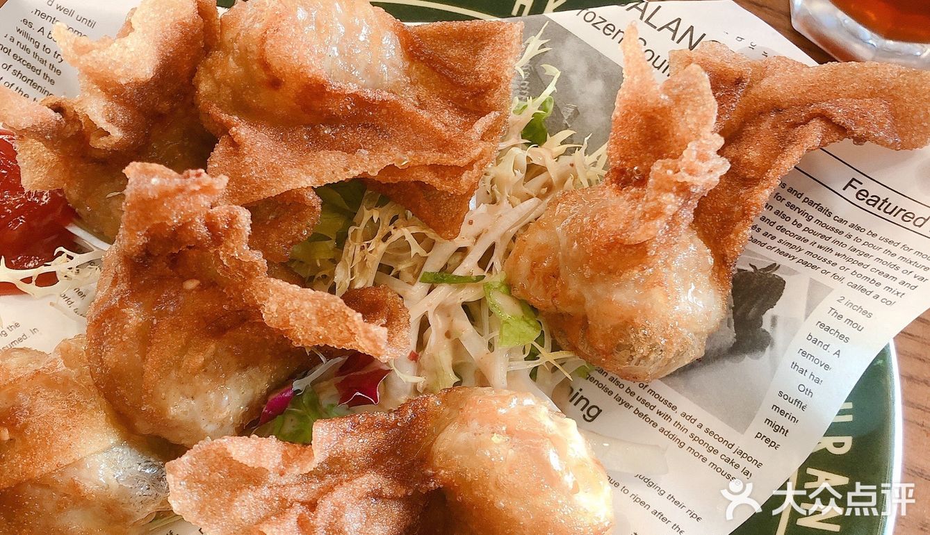 惊了！！排队3小时还吃不到