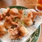 惊了！！排队3小时还吃不到