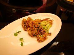 -北京四季酒店·采逸轩