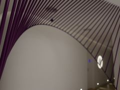 -LANN I 蘭 SPA(陆家嘴中心店)