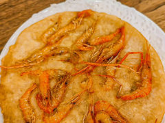 -龍囍粤·顺德小吃·煲仔饭(安定门店)