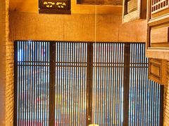 -图味美小黄鱼·景德菜(浙江路店)