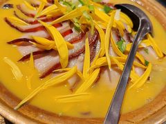 -京尊烤鸭店JINGZUN(春秀路店)