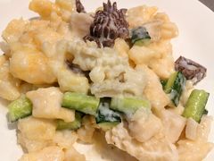 -燕春楼(海河华鼎店)