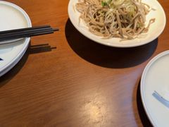 -好嫂子•刀削面(大兴店)