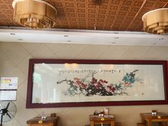-老雒阳面馆·水席·洛阳菜(纱厂路店)
