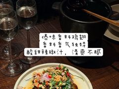 -石家庄万象城