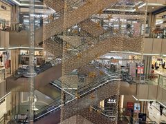-龙贵超市(邹城店)