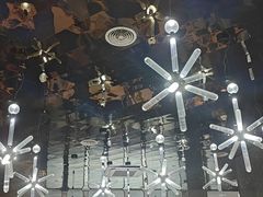 -吉布鲁牛排海鲜自助(温江合生汇店)