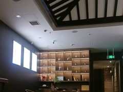 -益健·足疗汗蒸SPA(芙蓉广场店)