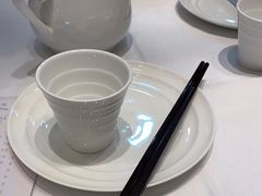 -四季海鲜酒楼·粤菜·早茶·宴会(南山中心区店)