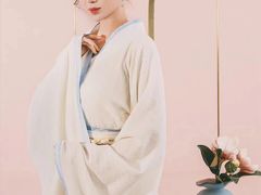 -盘子女人坊(西安至尊店)
