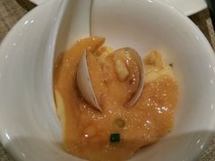 -老客站酒楼(金花南路店)