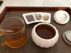 -弗蕾亚·和月月子调理院(东湖店)