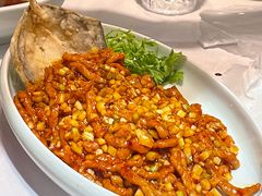 -沸腾鱼乡(知春路分店)