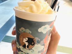 -茶理宜世(岭南站NOVA店)