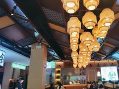 -刘老表·瓦罐汤涮肉(青云谱店)