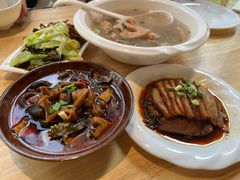 -叒缘夜光杯(望江橡树林店)
