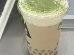 -厦门SM