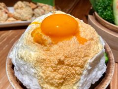-岛风·台食小馆 ISLAND BISTRO(烟台山店)