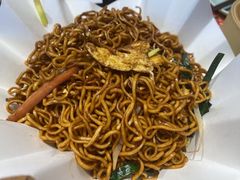 -点都德(聚福楼店)