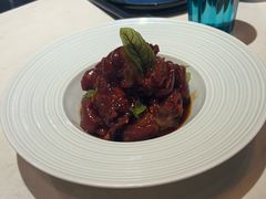 -荟廷·晶萃(陆家嘴尚悦湾店)