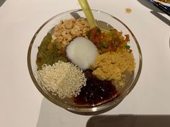-丹虾|文和友小龙虾·烙锅(陕西路旗舰店)