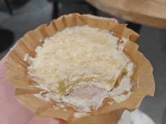 -瑞幸咖啡(上梅林地铁站店)