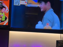 -星聚会KTV(南翔印象城MEGA店)