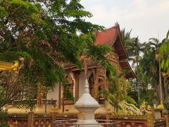 -西双版纳总佛寺