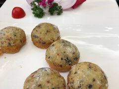 -玉雪春天(中正花园店)