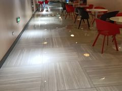 -一兆韦德健身(古美店)
