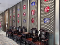 -陶陶居酒家(第十甫路总店)