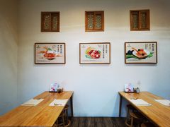 -九忠祥小笼馆(保利时光里店)