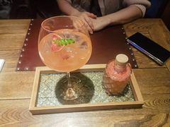 -玖壹咖啡(临河街店)