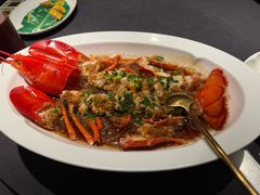 -華府(凯德晶萃店)