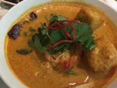 -关夫人餐厅(阳光广场店)