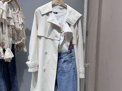 -兰湘子·湘菜小炒(南京江宁万达店)