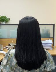 -109美发沙龙